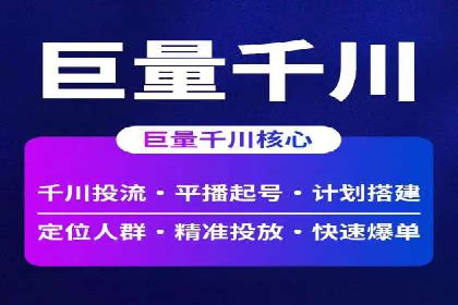 SEM运营公司案例研究：优化广告投放策略